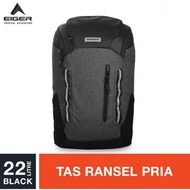 Shelby Riding Backpack 1.1 Laptop Backpack 22L Backpack