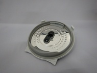 日立　純正品　炊飯器　部品　イタ（フタカネツバン）　RZ-TS105M-002