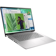LATEST Dell INSPIRON 14 5430 13TH GEN