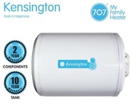 707 Kensington 35L Horizontal Storage heater