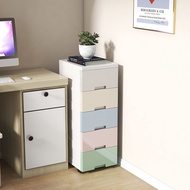 IPhone 13 Pro Max phone case, iPhone 13 phone case, iPhone phone case