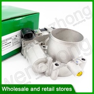 03C133062AB  LEICTC1003 03F133062B EA111 Electric Throttle  QL  FOR Jetta Fabia 1.6L CLRA CFNA 03C 1