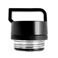 Chug Replacement Cap for YETI Rambler Bottle 18 oz, 26 oz, 36 oz,46oz,64 oz,Compatible with all Yeti