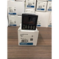 Counter H7CX-A4-N, Counter H7CX-A4-N, Counter H7CX-A4-N, Counter H7CX-A4-N, Counter H7CX-N, Counter 