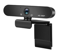 Lenovo All in one PC คอมพิวเตอร์ Intel Core i7 4700QM 24 inch Gaming Desktop PC Computer Windows 11