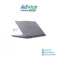 Notebook Lenovo Legion 5 15IRX10 83LY00HHTA (Eclipse Black)