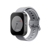 Nothing CMF watch pro smart watch