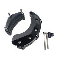 Big sale Engine Guard Case Slider Cover Protector Fit For YAMAHA MT09 MT-09 Tracer FJ 09 XSR900 MT 0