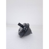 Rubber Shock Absorber Bushing Connecting Piece NISSAN Frontier D22 LCV 54050-2TG0A BMPR BOUND D22LCV