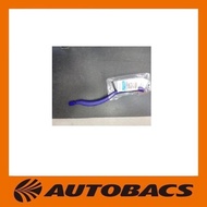 CAR WASH BRUSH SOFT B48 by Autobacs