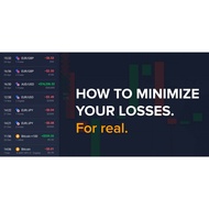 IQ OPTION EXCELL FILE FOR MONEY MANAGEMENT