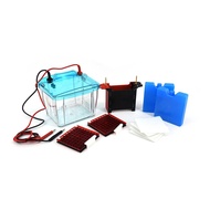 Trans-Blotting Electrophoresis Cell DYCZ – 40F