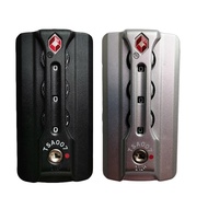 TSA007 Customs Lock YIF Lock TSA13066 Trunk Combination Lock Luggage Repair Parts TSA18069 Lock