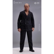 ⚠️預訂 1/6 火雲邪神 矽膠