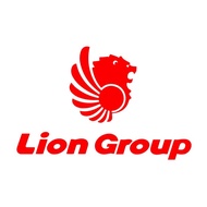 (Chat Sebelum Pesan) Pembayaran Tiket Pesawat Lion Air Group, Batik Air, Super Air Jet, Wings Air & 