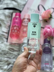 💯[Stock_Ready] VS_Fine Body Mist & Lotion Collection 250ml