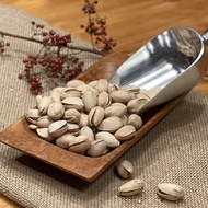 Pistachio 600g A0508-0101 Cooked Directly Eat American Natural Yuansheng Multigrain