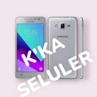 HP SAMSUNG J2 PRIME JAR 4G DUALL SIM BEKAS PAKAI NO MINUS SECOND BERKUALITAS SINYAL PANTENG WIFI ONL