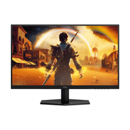 AOC (จอมอนิเตอร์) AOC 24G11ZE/67 - 23.8 IPS FHD 240Hz