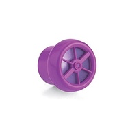 Passy Muir Speaking Valve Tracheostomy