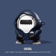 เคส สำหรับ Lp40/Lp40pro/Lp40s ลายการ์ตูน น่ารัก มาใหม่ Case Lenovo Lp40/lp40s/Lp40pro