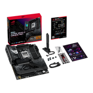 ASUS ROG Crosshair X670E hero | X870E HERO | STRIX X870E | PROART X870-E | STRIX X870 | TUF X870 PLU