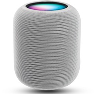Vỏ Bảo Vệ Chống Bụi Cho Apple HomePod 2nd Generation Loa Thông Minh Vỏ Chống Trầy Xước Vỏ Bảo Vệ Đa