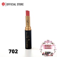 VIVA PERFECT MATTE LIPSTICK Matte Lipstick Long Lasting Lipstick