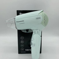 Panasonic hair dryer small body 1600W hot and cold air  collapsible EH-WND2GWNE2H