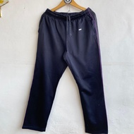 THRIFT CELANA JOGGER/TRACKPANT PRIA/WANITA J.1