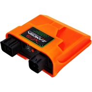 GSX150ดิจิตอลสำหรับแข่ง GIXXER150ระบบ GS150R ดิจิตอล CDI สำหรับรถแข่ง32900-34J00 150cc ดิจิตอล CDI