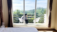  5000 m² dengan 8 bilik tidur dan 1 bilik mandi peribadi di Lovedale (Hide Hillcrest 2BHK Villa)
