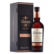 Ballantine's 30年調和威士忌