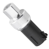 (SDRB) Air Conditioning Sensor Ac Pressure Switch 6F9Z19D594AA YH1704 for Expedition