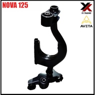 AVETA NOVA125 HANGER