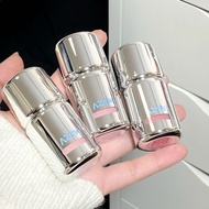 [AZTK] Aztk Frozen Blush Liquid 5ml