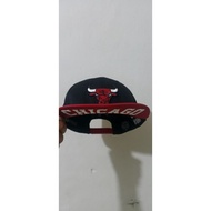Chicago Bulls