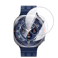 Kính cường lực cho Samsung Galaxy Watch 8 40mm 44mm Phim bảo vệ màn hình cho Galaxy Watch 8 Classic 