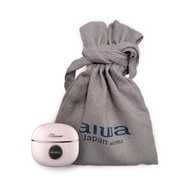 AIWA True Wireless Earbuds (AT-X80V)