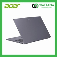 Notebook Acer Aspire A15-41M-R3DU A15-41M-R3DU(NX.KVXST.001)AMD Ryzen5 8640HS/8GB/512GBSSD/15.6"/Win