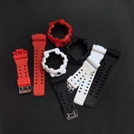Resin strap case GA700 710 735