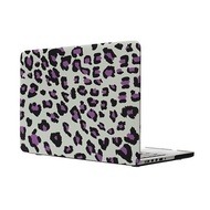 macbookcasea30 High Quality Ultra-thin Laptop case cover FOR Apple MacBook Pro 15.4 inch