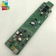 1PC Original 8050 Mainboard Motherboard for Epson L8050