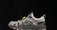 Asics Gel-Sonoma SE