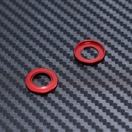 MAYAKO MYB0048-01 REAR CVD BEARING CRUSH WASHER FOR MX8