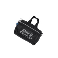snsb WORLD - MARUBOWLING BAG
