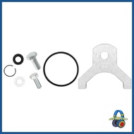 MOOMMY Transmission Speedometer Seal Replacement 1240382 For 700R4 4L60 Models Fixes Leaks And Shift