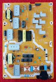 เพาเวอร์ซัพพลาย PANASONIC TH-50A410T TH-50AS610T พาสบอร์ด TNPA5929
