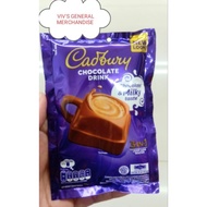 Cadbury Chocolate Drink ( 30g )