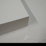 BC 200 A5 size paper contains 1000 sheets / A5 brief card paper